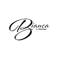 Bianca — Reportage