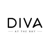 Diva — Reportage