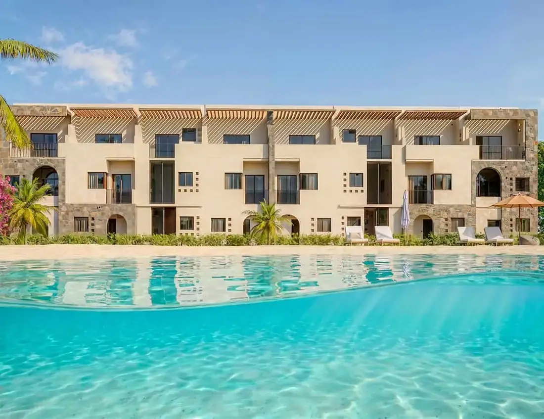 Horya — Sidi Heneish, North Coast, Egypt