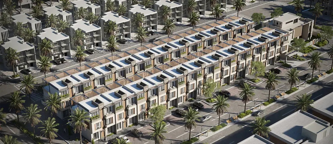 Najd — Riyadh, Saudi Arabia