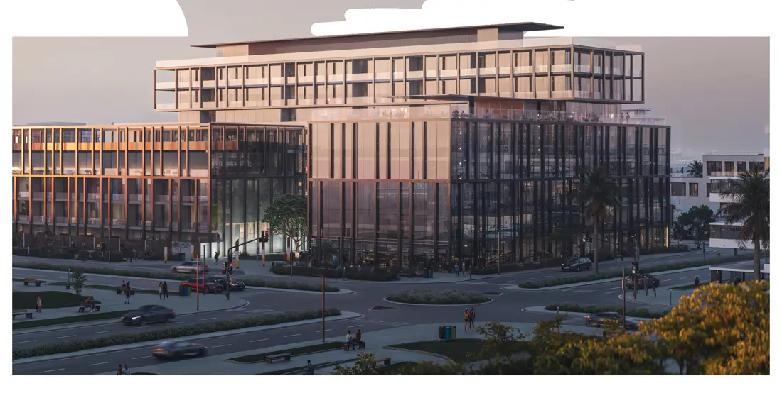 Sensi — Saadiyat Island, Abu Dhabi