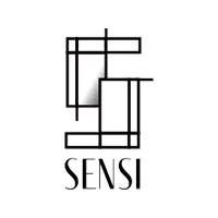 Sensi — Reportage