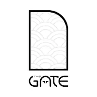The Gate — Reportage