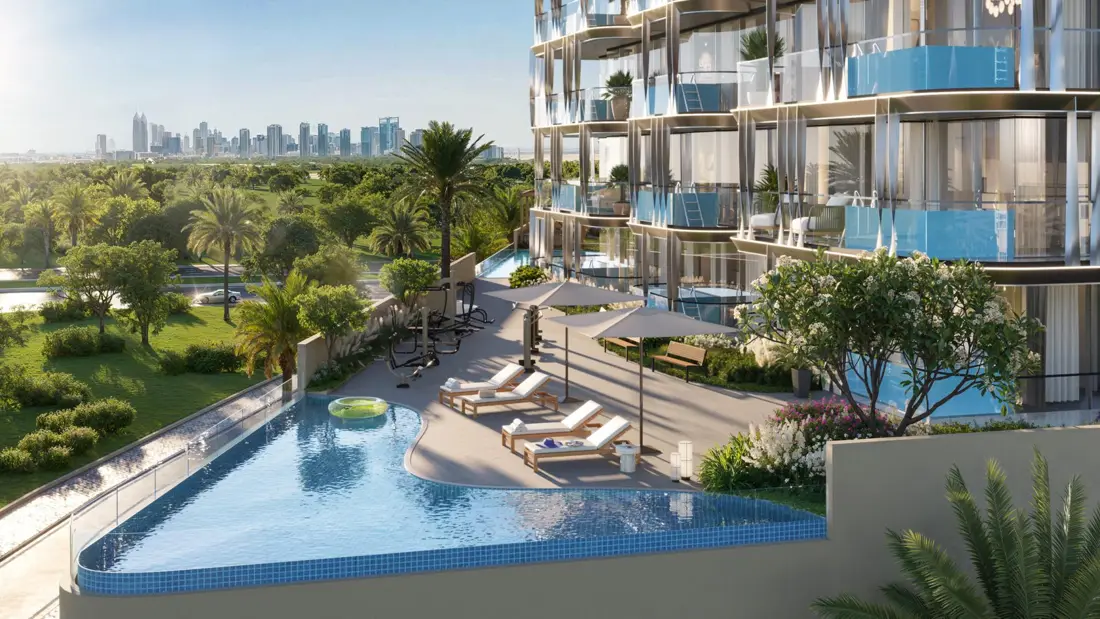 SAMANA Ocean Bay — Samana