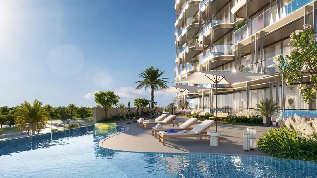 SAMANA Ocean Bay — Samana