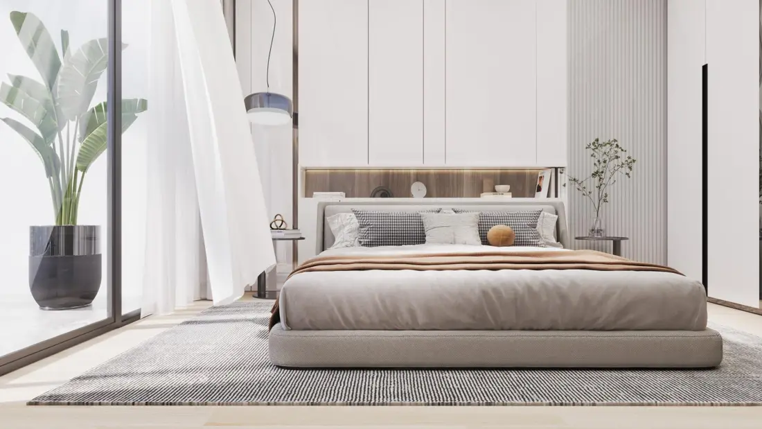 SAMANA Ocean Pearl — Samana
