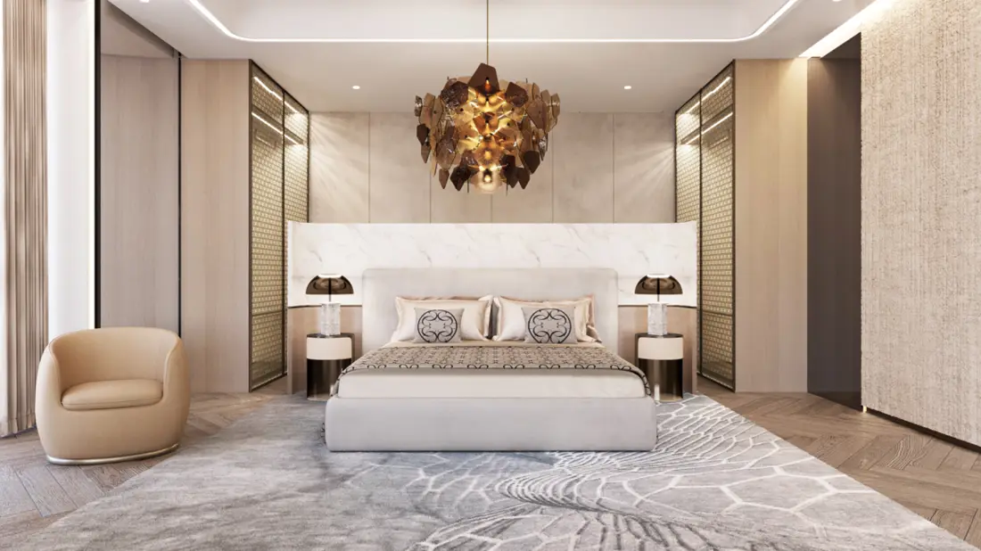 SAMANA Ocean Views — Samana