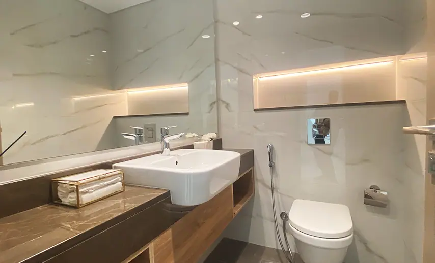 5 Bedroom Villas - Sharjah Sustainable City — Sharjah Sustainable City