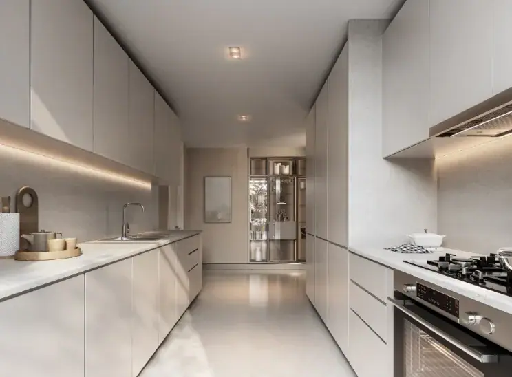 The Brooks — Sobha