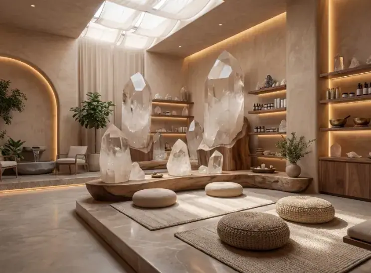 The Brooks — Sobha