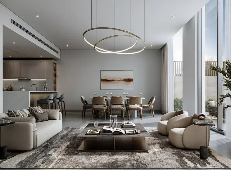 The Willows — Sobha