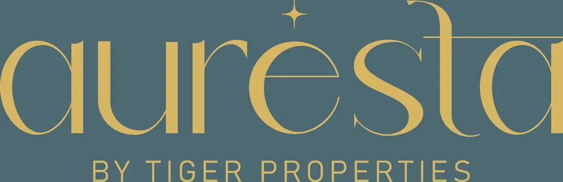 Auresta Tower — Tiger Group