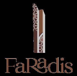 Faradis Tower — Tiger Group
